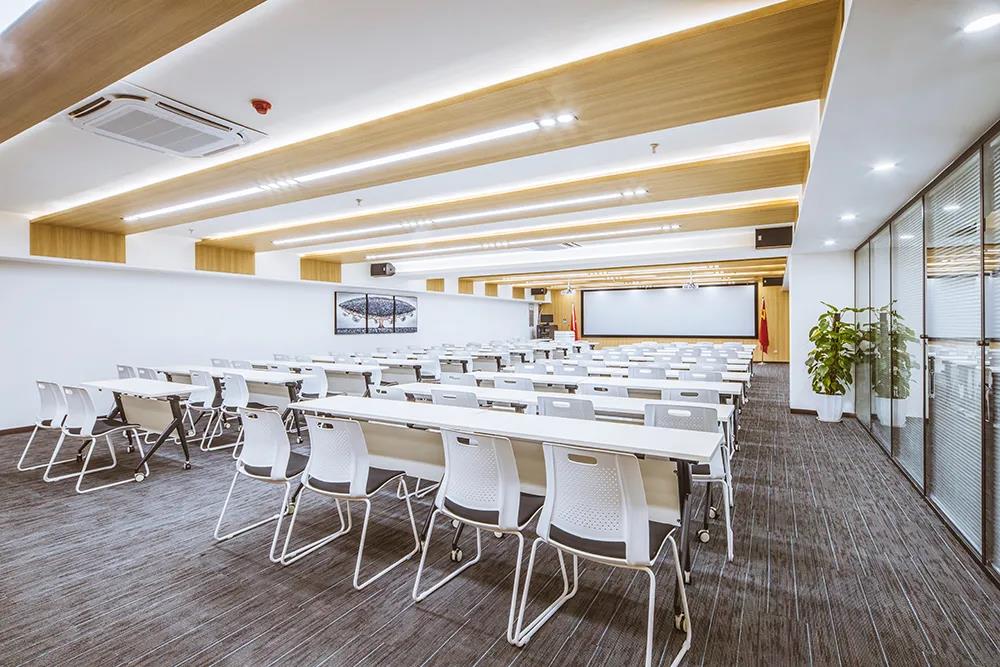 江蘇企業(yè)管理咨詢公司，如何進行選擇？