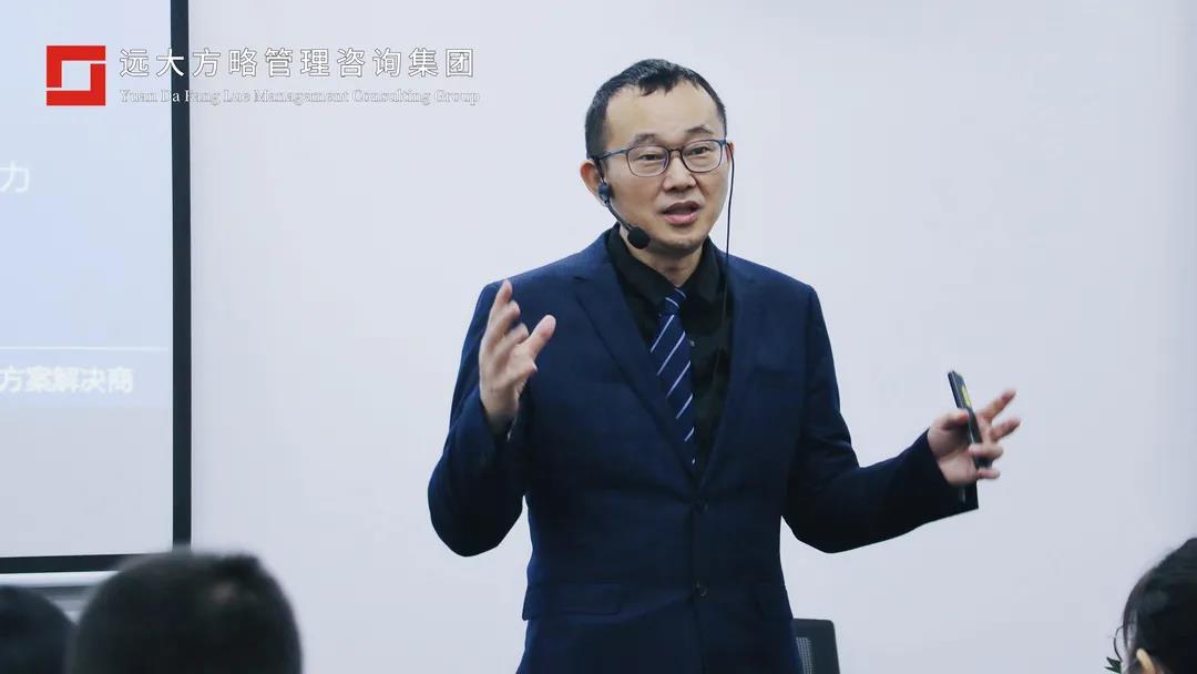 工廠薪酬體系設計方案有哪些需要注意的？