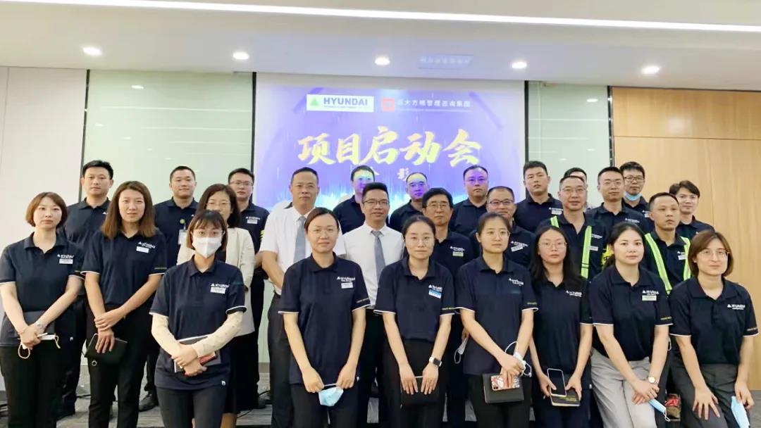 精益生產(chǎn)管理體系重要性，它能從兩方面完善企業(yè)管理