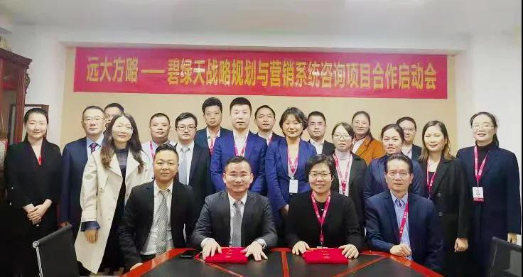精益生產(chǎn)管理咨詢中心如何解決庫存問題？
