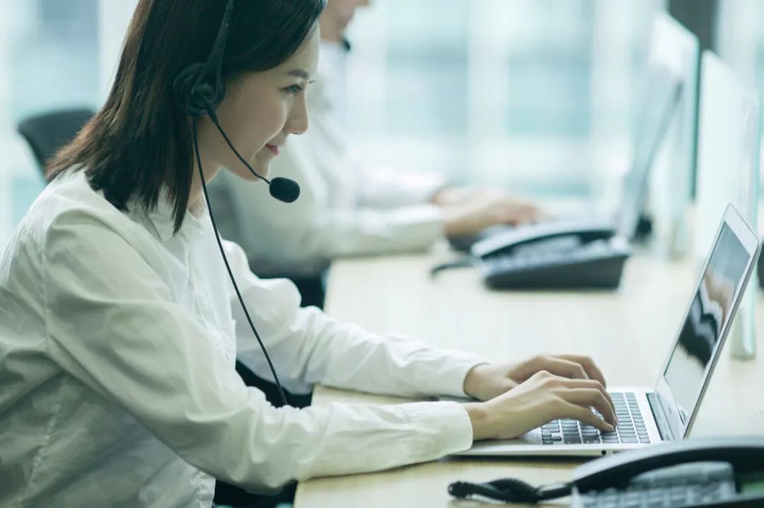 電商行業(yè)靈活用工常見案例，當(dāng)下電商企業(yè)面臨哪些問題？