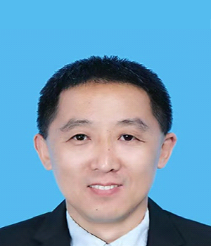 沈明勝