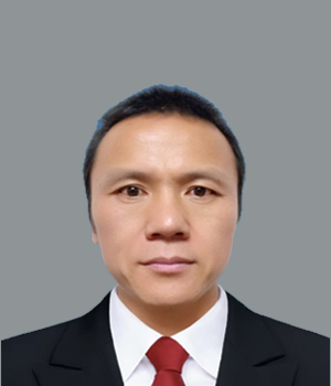 何俊芳